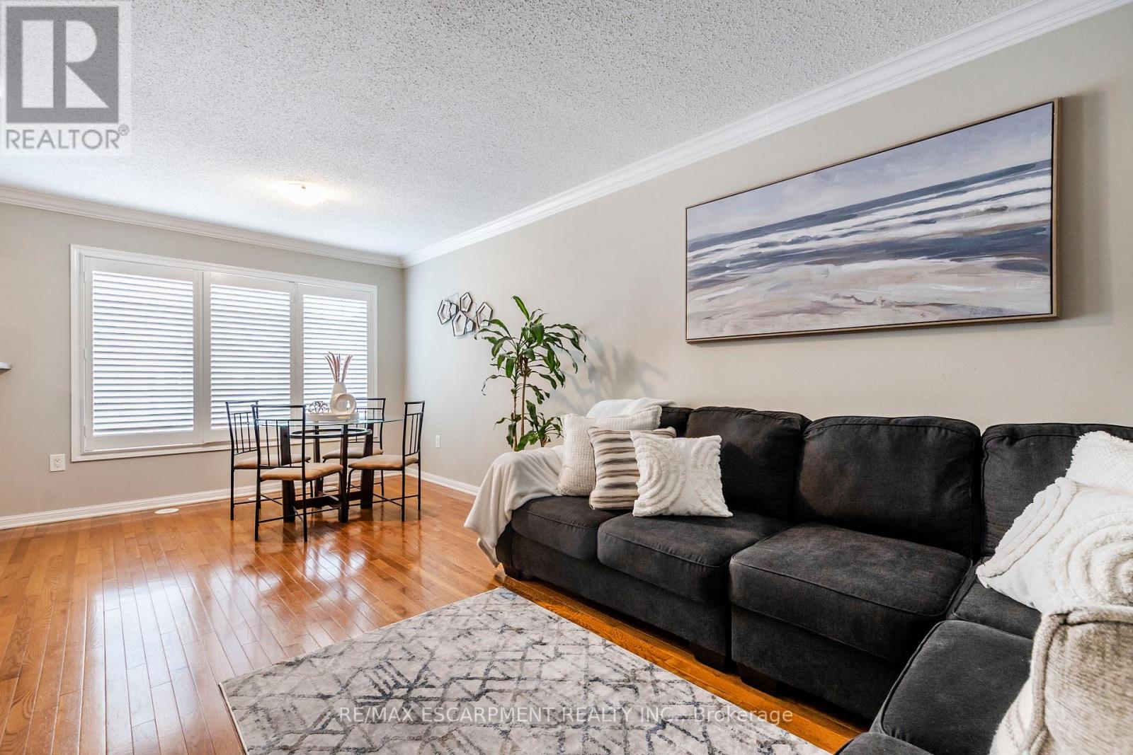 280 Wetenhall Landing, Milton, Ontario  L9T 7B5 - Photo 14 - W13521988