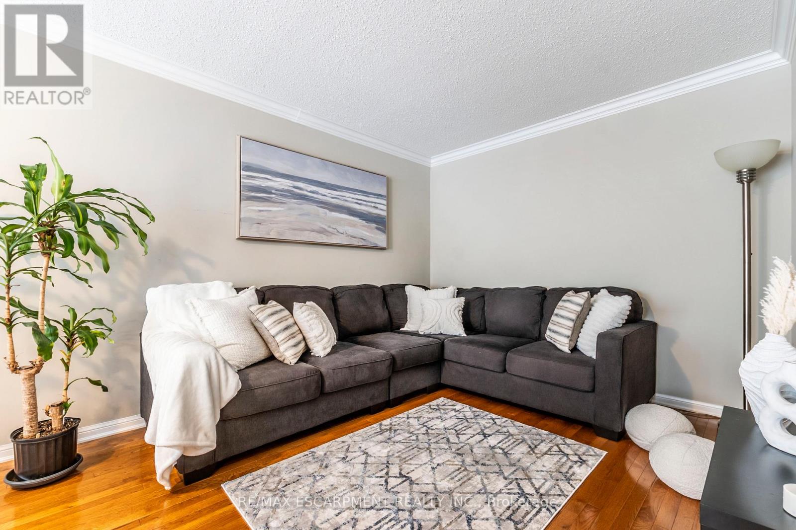 280 Wetenhall Landing, Milton, Ontario  L9T 7B5 - Photo 11 - W13521988