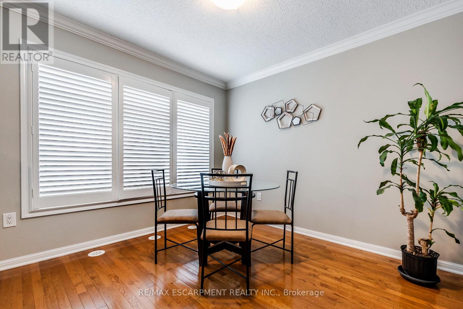 280 Wetenhall Landing, Milton, Ontario  L9T 7B5 - Photo 13 - W13521988