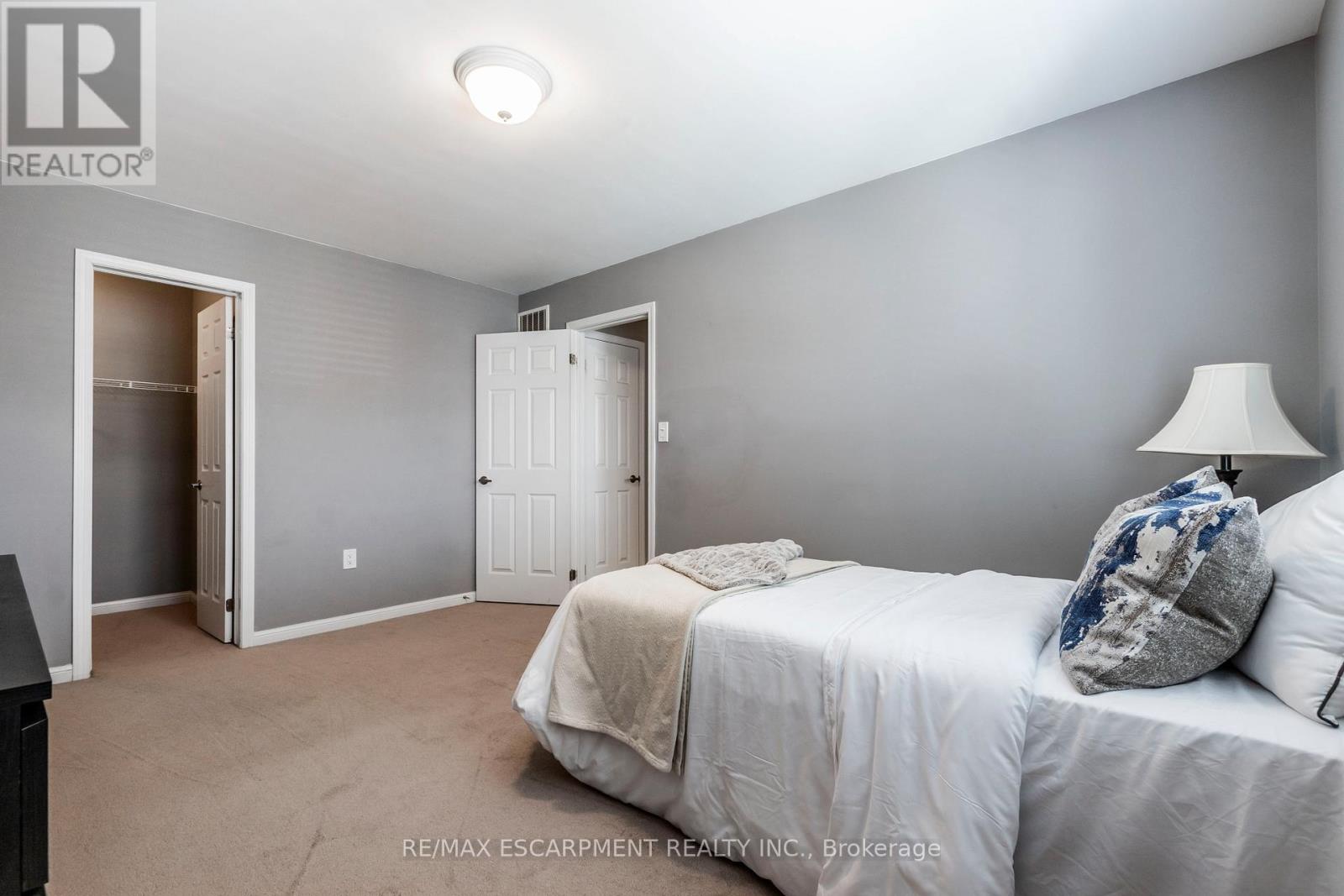 280 Wetenhall Landing, Milton, Ontario  L9T 7B5 - Photo 25 - W13521988