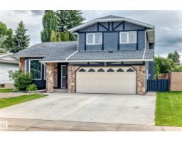 10 Adamic Cr, Leduc, Alberta T9E 5J4 (29988840)