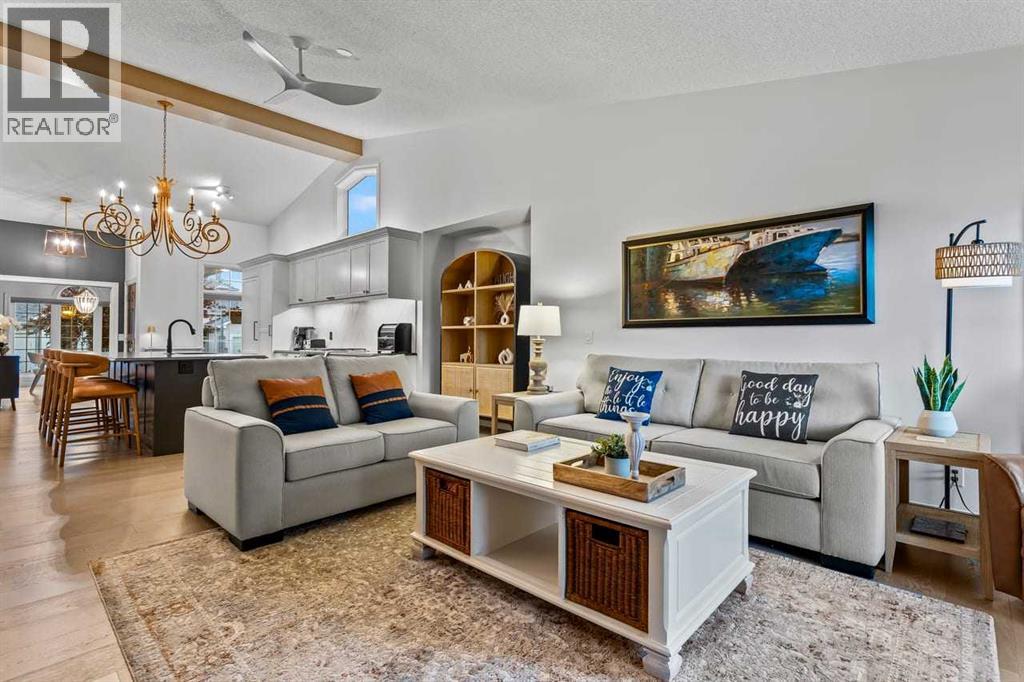 33 Douglasview Park Se, Calgary, Alberta  T2Z 2R9 - Photo 12 - A2326256