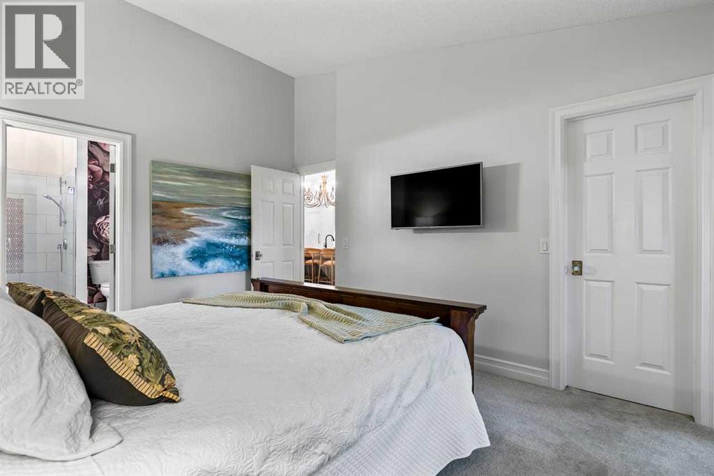 33 Douglasview Park Se, Calgary, Alberta  T2Z 2R9 - Photo 17 - A2326256