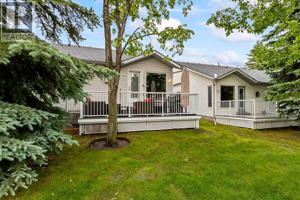 33 Douglasview Park Se, Calgary, Alberta  T2Z 2R9 - Photo 38 - A2326256