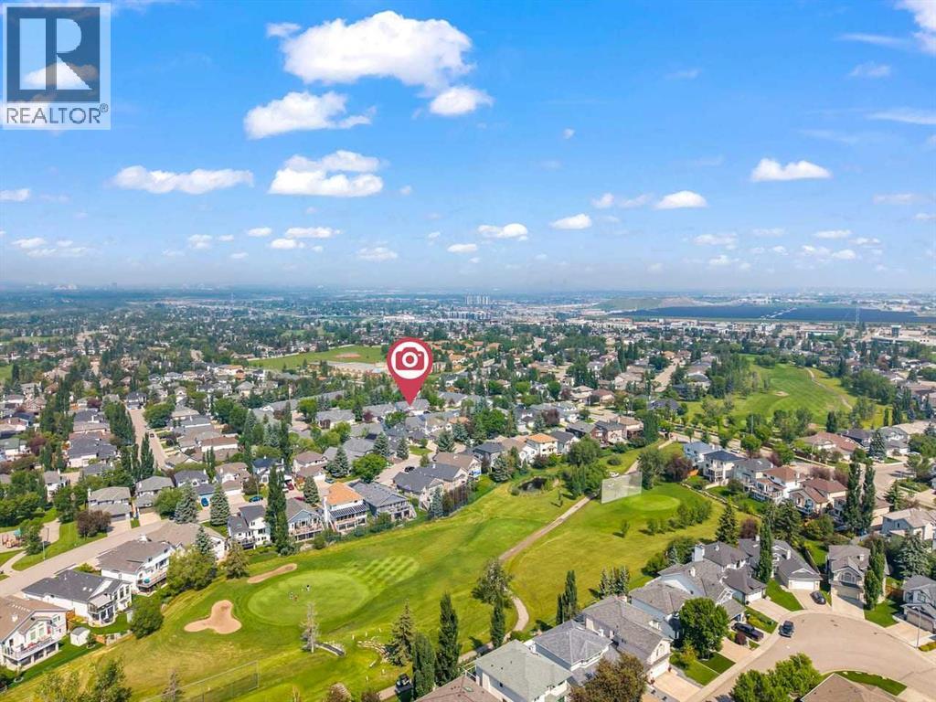 33 Douglasview Park Se, Calgary, Alberta  T2Z 2R9 - Photo 45 - A2326256