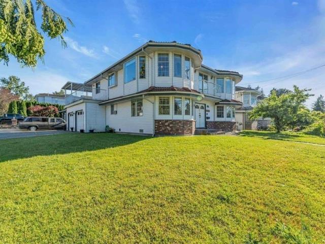 11942 99 AVENUE, Surrey, British Columbia