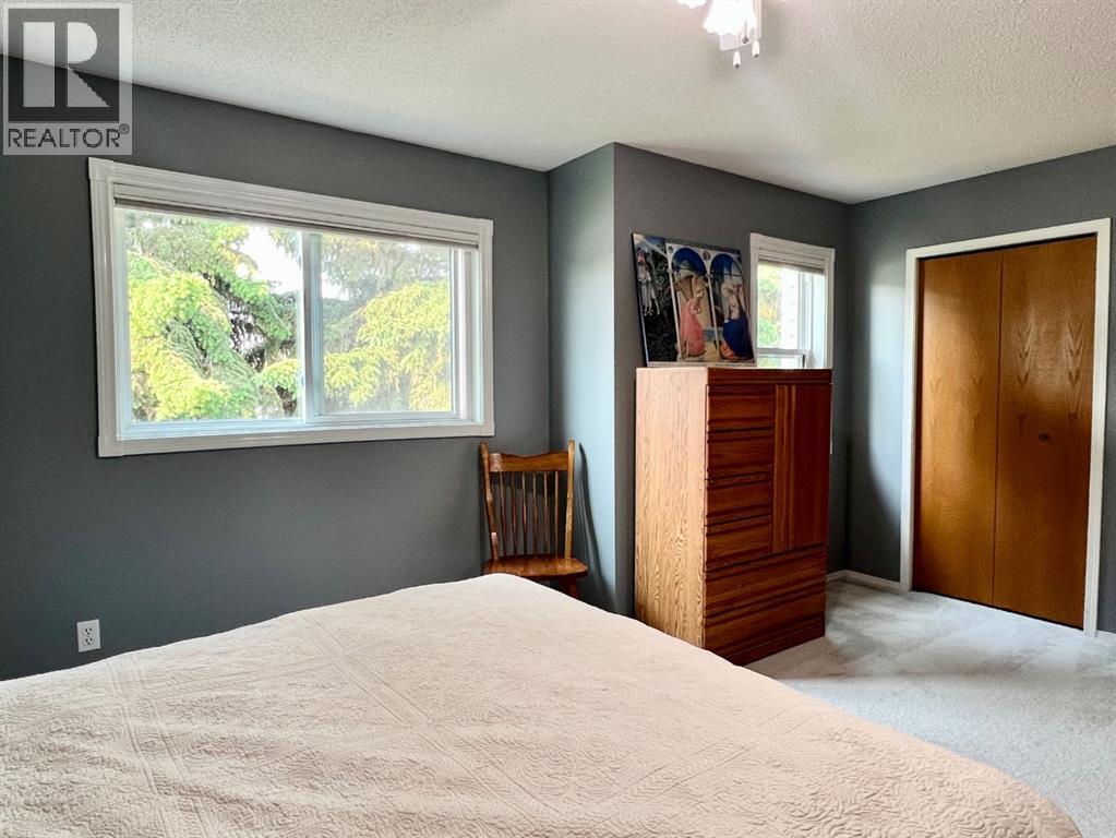 6011 54 Street, Rocky Mountain House, Alberta  T4T 1L9 - Photo 16 - A2325092
