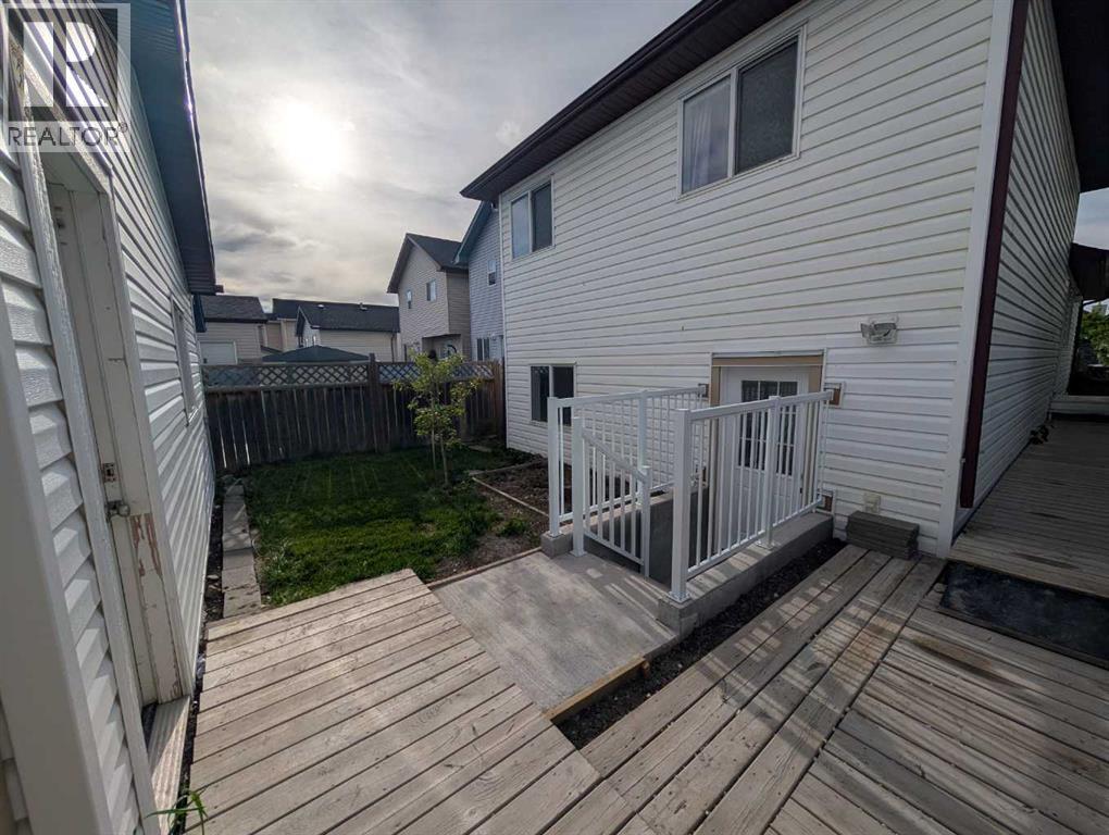 151 Taracove Estate Drive Ne, Calgary, Alberta  T3J 4R1 - Photo 33 - A2325112