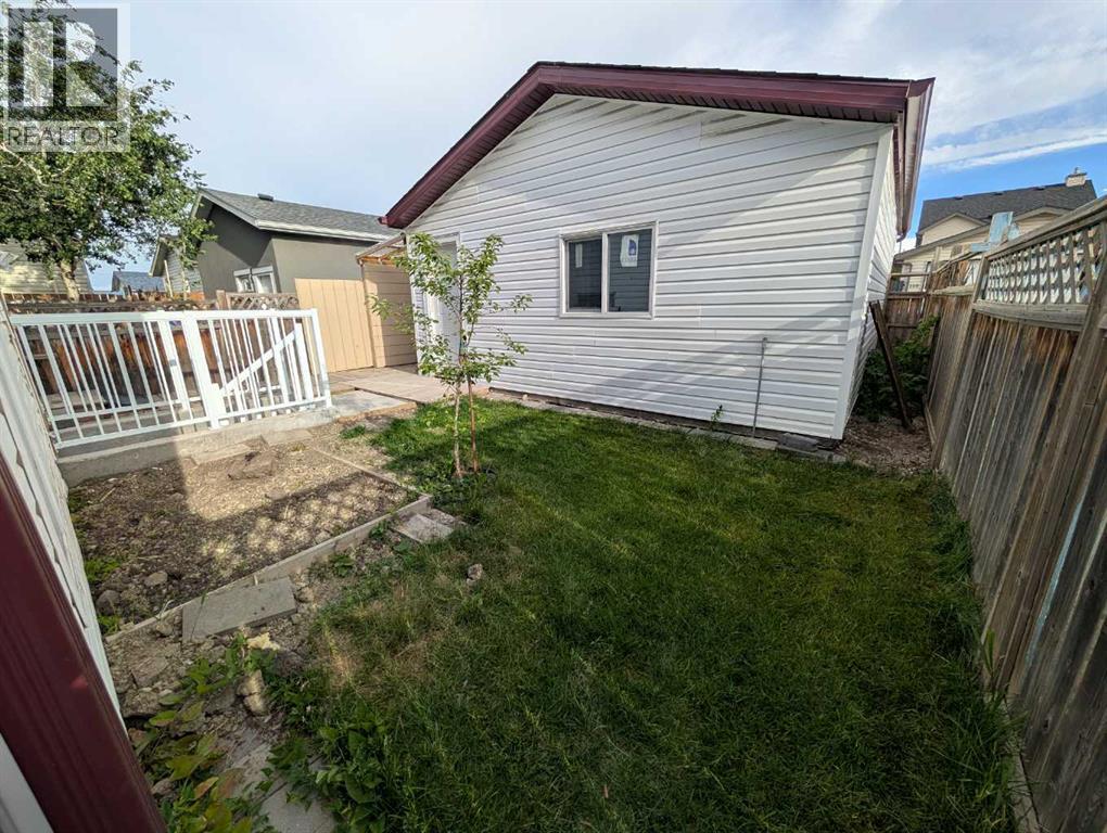 151 Taracove Estate Drive Ne, Calgary, Alberta  T3J 4R1 - Photo 34 - A2325112