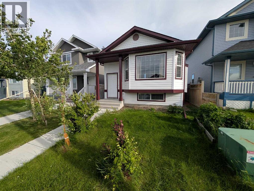 151 Taracove Estate Drive NE, calgary, Alberta