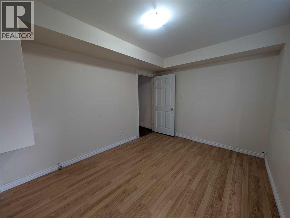 151 Taracove Estate Drive Ne, Calgary, Alberta  T3J 4R1 - Photo 19 - A2325112