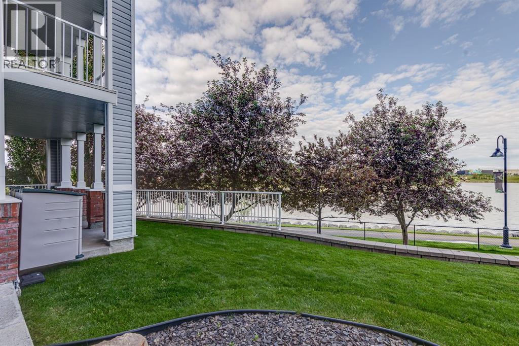 101, 8 Country Village Bay NE, Calgary, Alberta  T3K 5J7 - Photo 27 - A2325558
