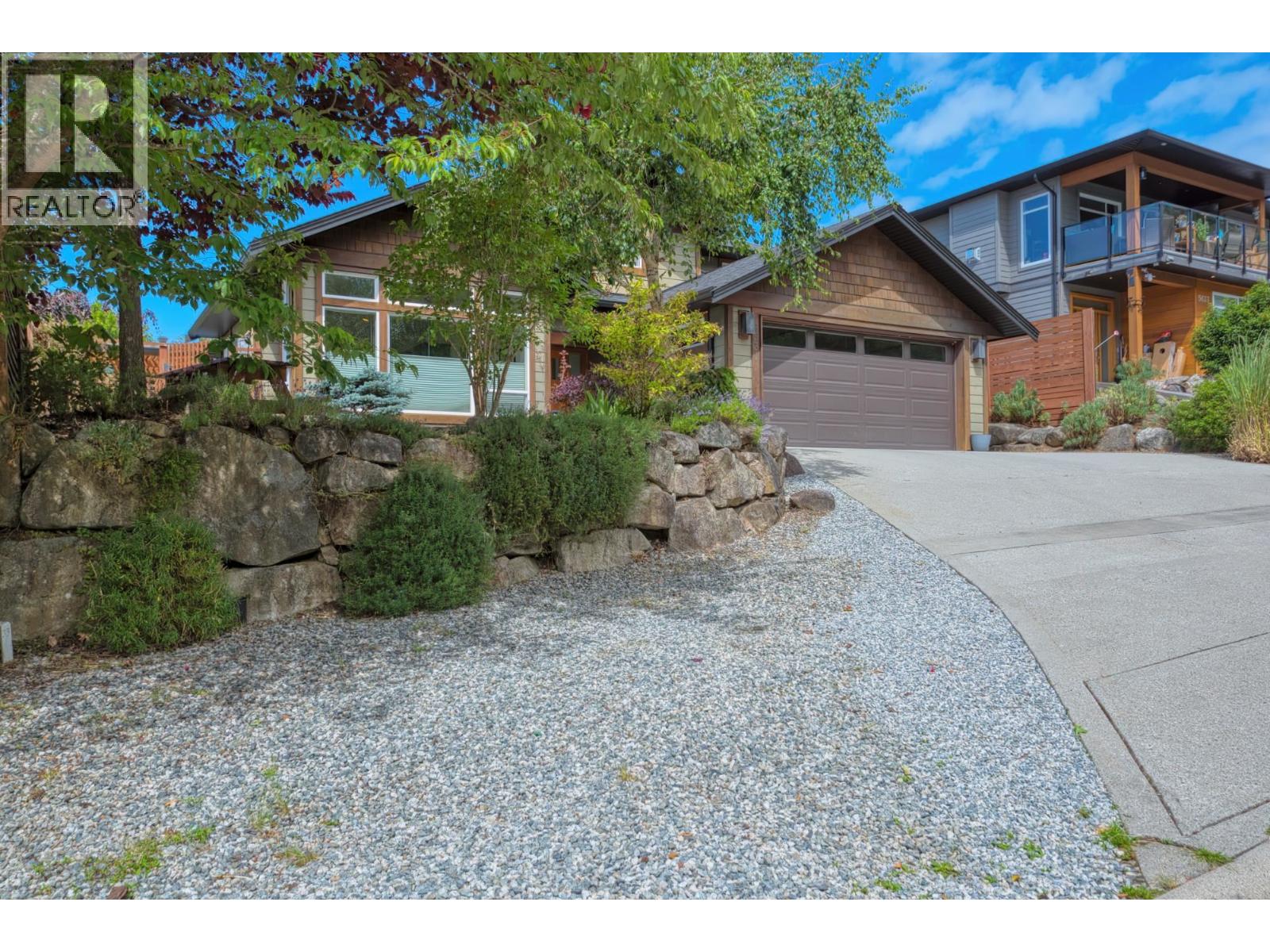 5631 Page Road, Sechelt, British Columbia  V7Z 0N7 - Photo 24 - R3142714