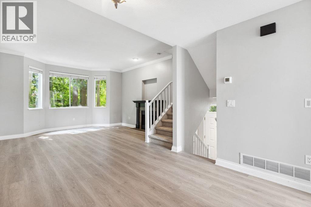 56 7501 Cumberland Street, Burnaby, British Columbia  V3N 4Y6 - Photo 10 - R3142713