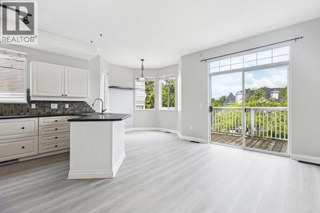 56 7501 Cumberland Street, Burnaby, British Columbia  V3N 4Y6 - Photo 15 - R3142713