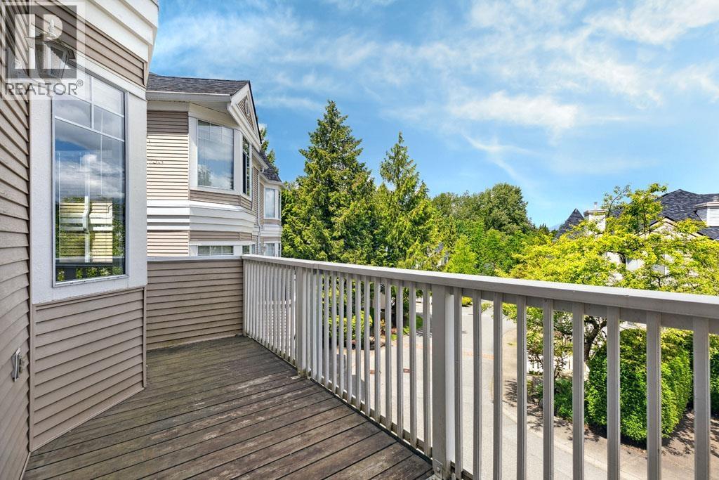 56 7501 Cumberland Street, Burnaby, British Columbia  V3N 4Y6 - Photo 17 - R3142713