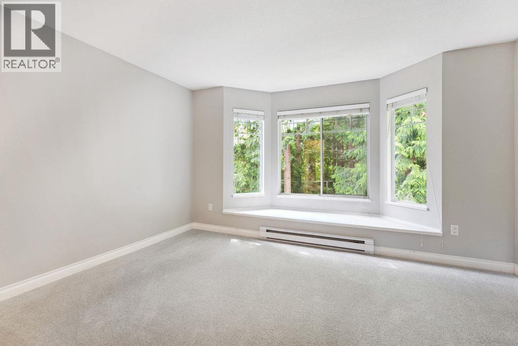 56 7501 Cumberland Street, Burnaby, British Columbia  V3N 4Y6 - Photo 19 - R3142713