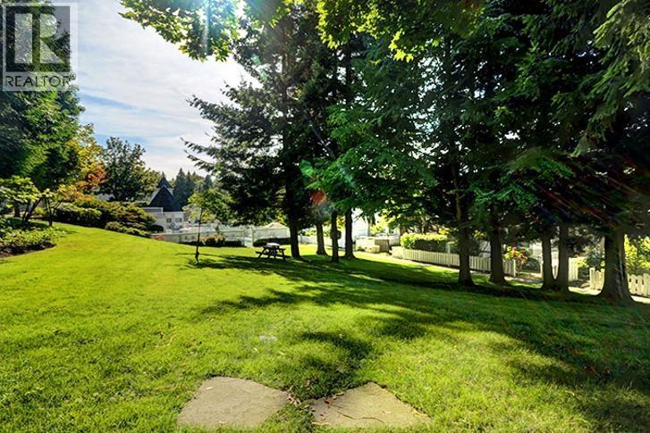56 7501 Cumberland Street, Burnaby, British Columbia  V3N 4Y6 - Photo 2 - R3142713