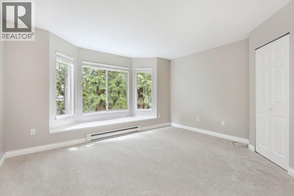56 7501 Cumberland Street, Burnaby, British Columbia  V3N 4Y6 - Photo 20 - R3142713