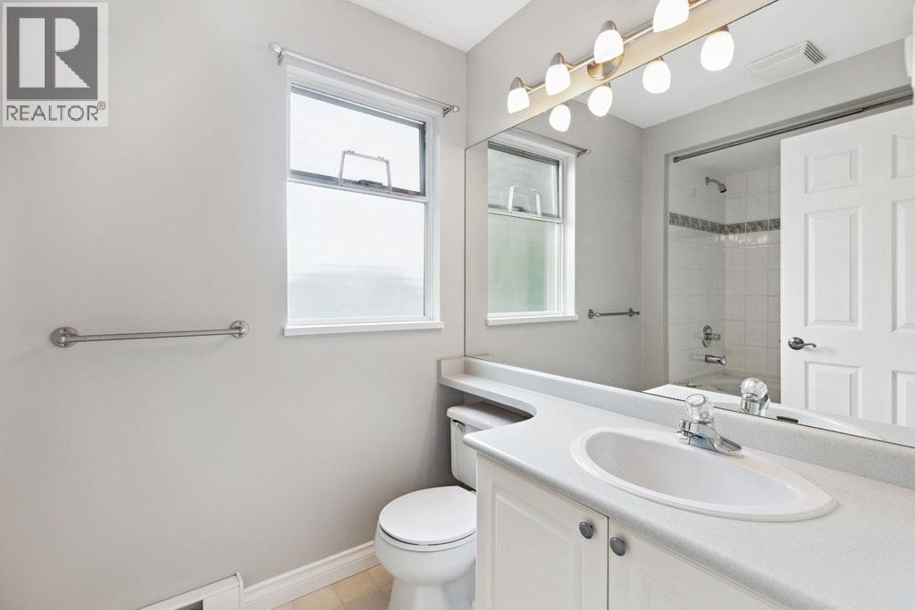 56 7501 Cumberland Street, Burnaby, British Columbia  V3N 4Y6 - Photo 24 - R3142713