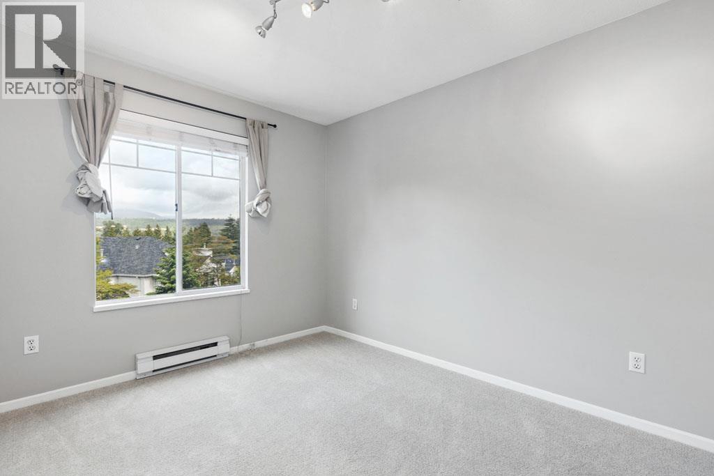 56 7501 Cumberland Street, Burnaby, British Columbia  V3N 4Y6 - Photo 25 - R3142713