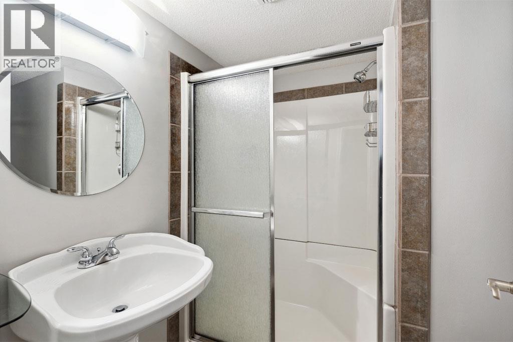 56 7501 Cumberland Street, Burnaby, British Columbia  V3N 4Y6 - Photo 26 - R3142713