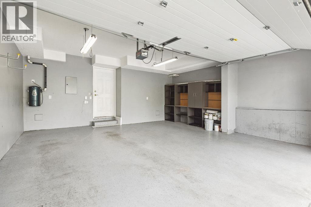 56 7501 Cumberland Street, Burnaby, British Columbia  V3N 4Y6 - Photo 28 - R3142713
