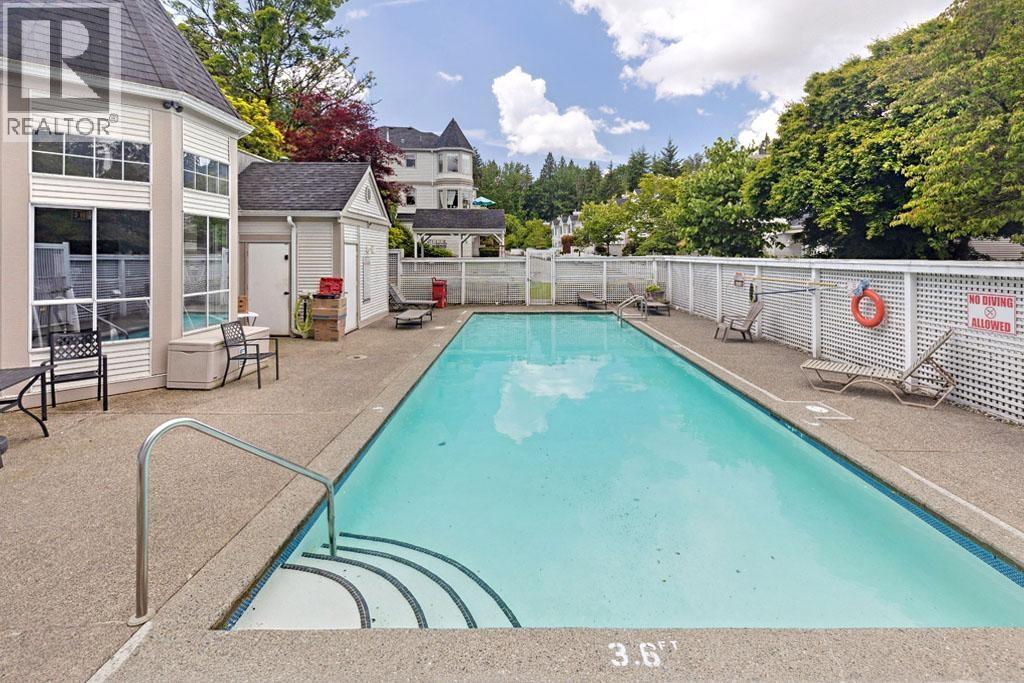 56 7501 Cumberland Street, Burnaby, British Columbia  V3N 4Y6 - Photo 4 - R3142713