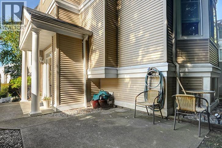 56 7501 Cumberland Street, Burnaby, British Columbia  V3N 4Y6 - Photo 7 - R3142713