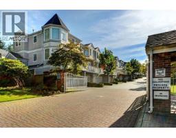 56 7501 CUMBERLAND STREET, Burnaby, British Columbia