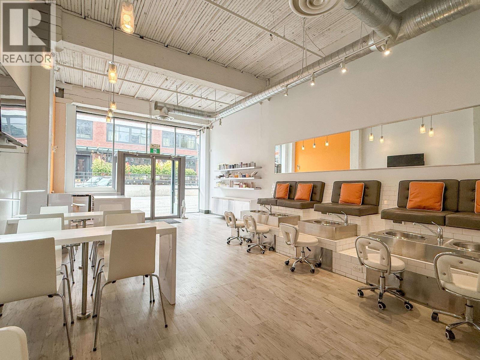 1006 Mainland Street, Vancouver, British Columbia  V6B 2T4 - Photo 14 - C8080130