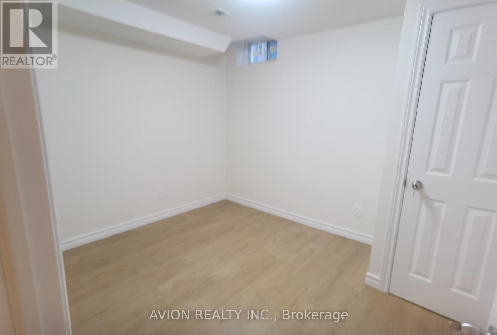 Basement - 66 Eastern Skies Way, Markham, Ontario  L3P 3J3 - Photo 6 - N13522002