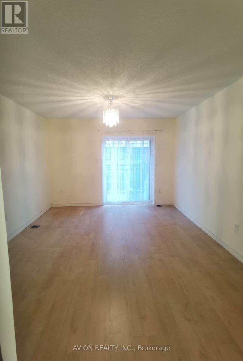 Basement - 66 Eastern Skies Way, Markham, Ontario  L3P 3J3 - Photo 2 - N13522002