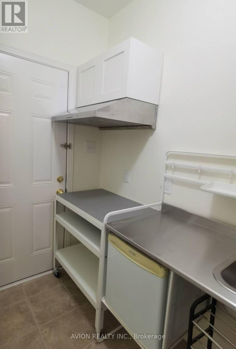 Basement - 66 Eastern Skies Way, Markham, Ontario  L3P 3J3 - Photo 7 - N13522002