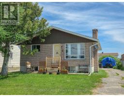 329 TIMMINS AVENUE, Black River-Matheson, Ontario