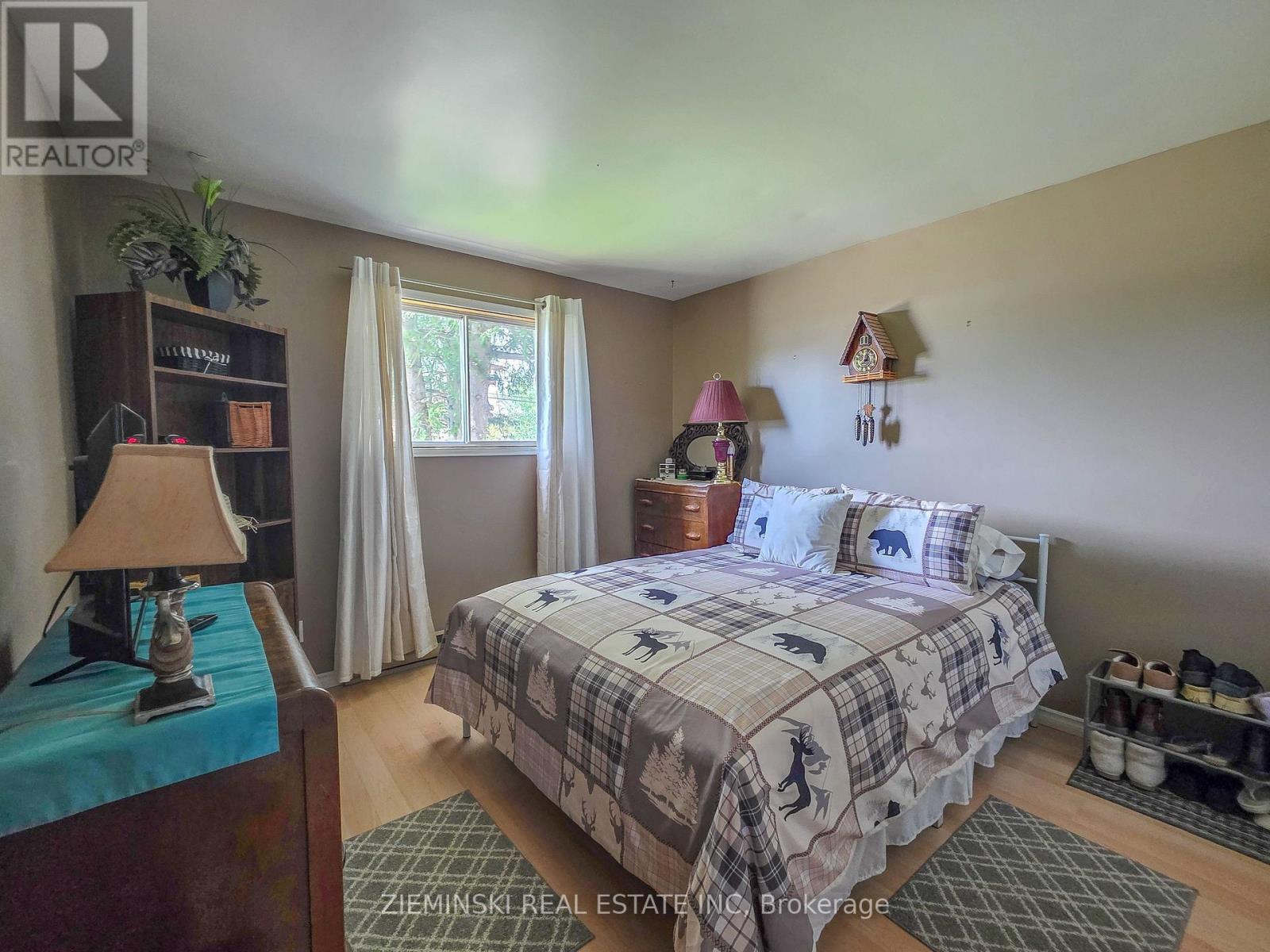 329 Timmins Avenue, Black River-Matheson, Ontario  P0K 1R0 - Photo 10 - T13522000