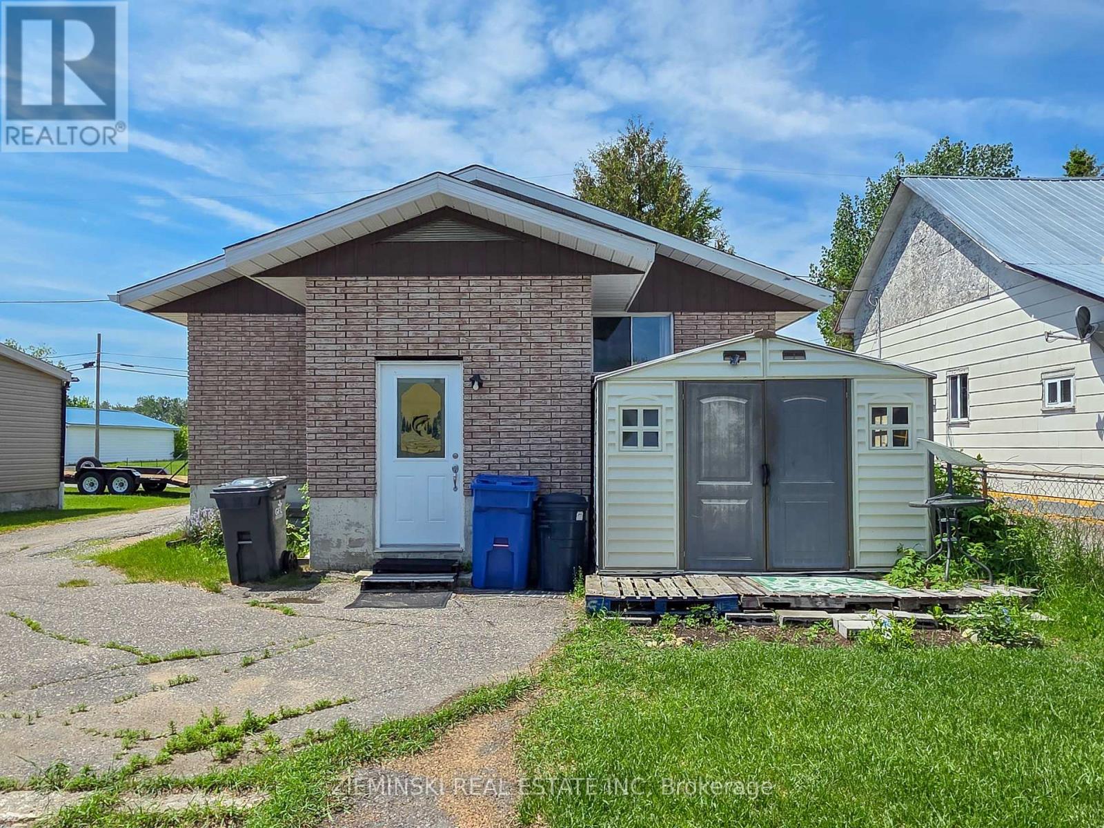 329 Timmins Avenue, Black River-Matheson, Ontario  P0K 1R0 - Photo 22 - T13522000
