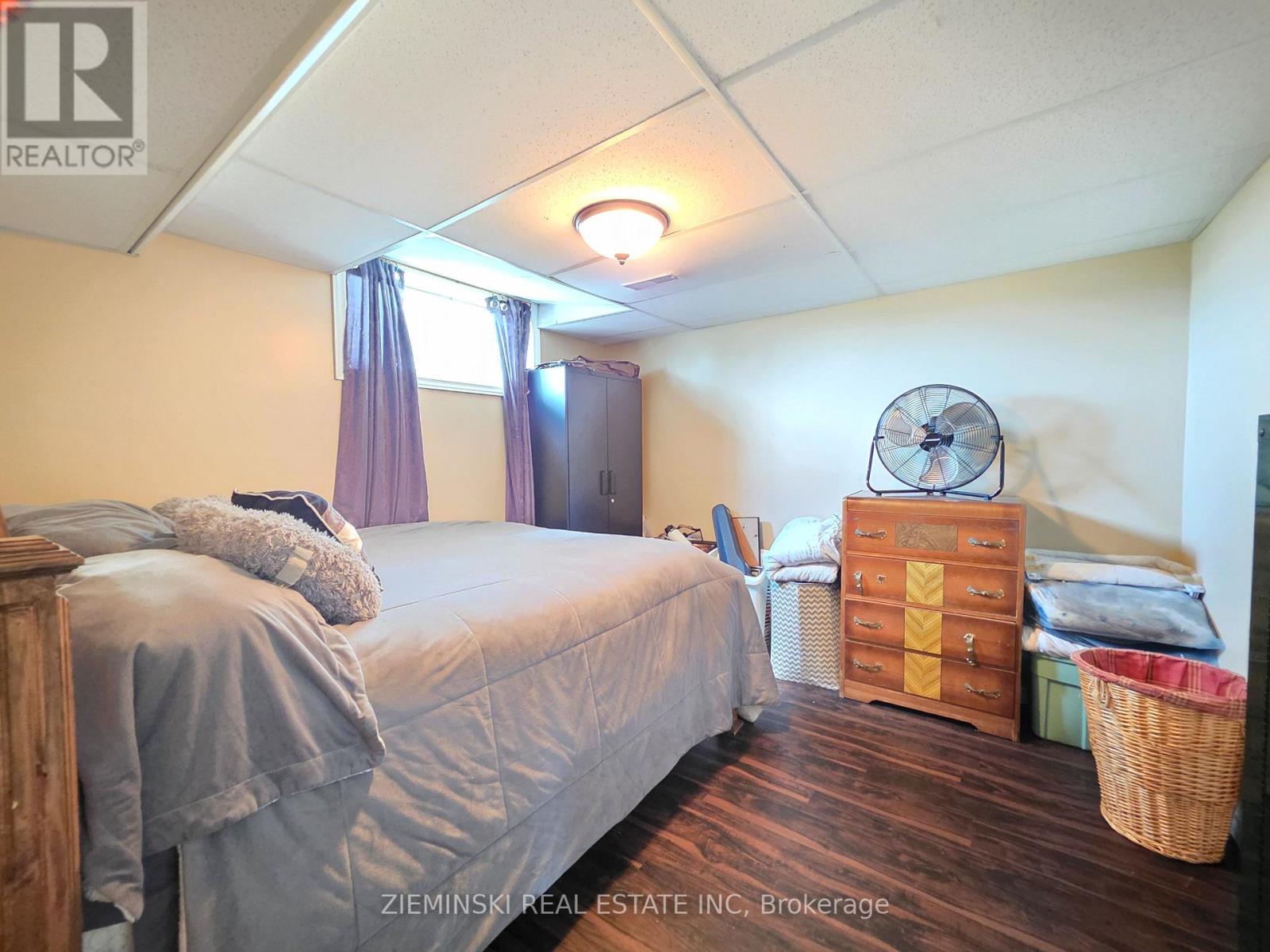 329 Timmins Avenue, Black River-Matheson, Ontario  P0K 1R0 - Photo 18 - T13522000
