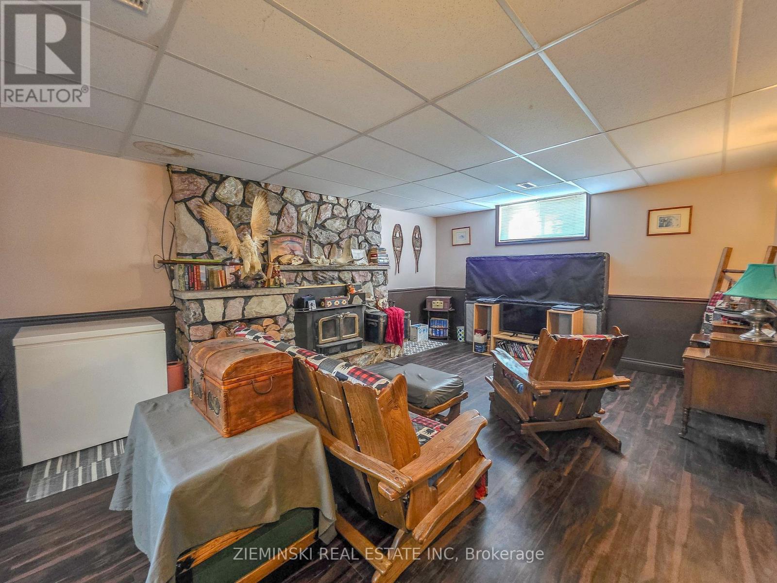 329 Timmins Avenue, Black River-Matheson, Ontario  P0K 1R0 - Photo 15 - T13522000