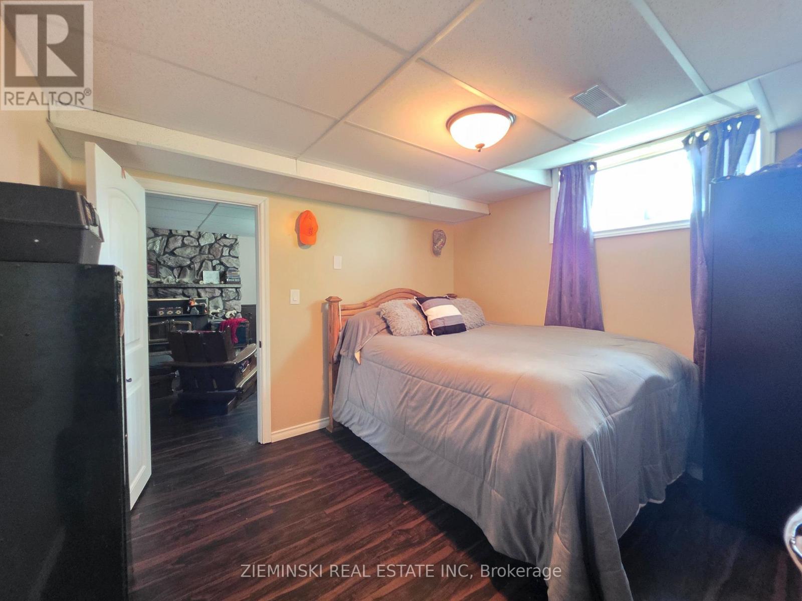 329 Timmins Avenue, Black River-Matheson, Ontario  P0K 1R0 - Photo 19 - T13522000