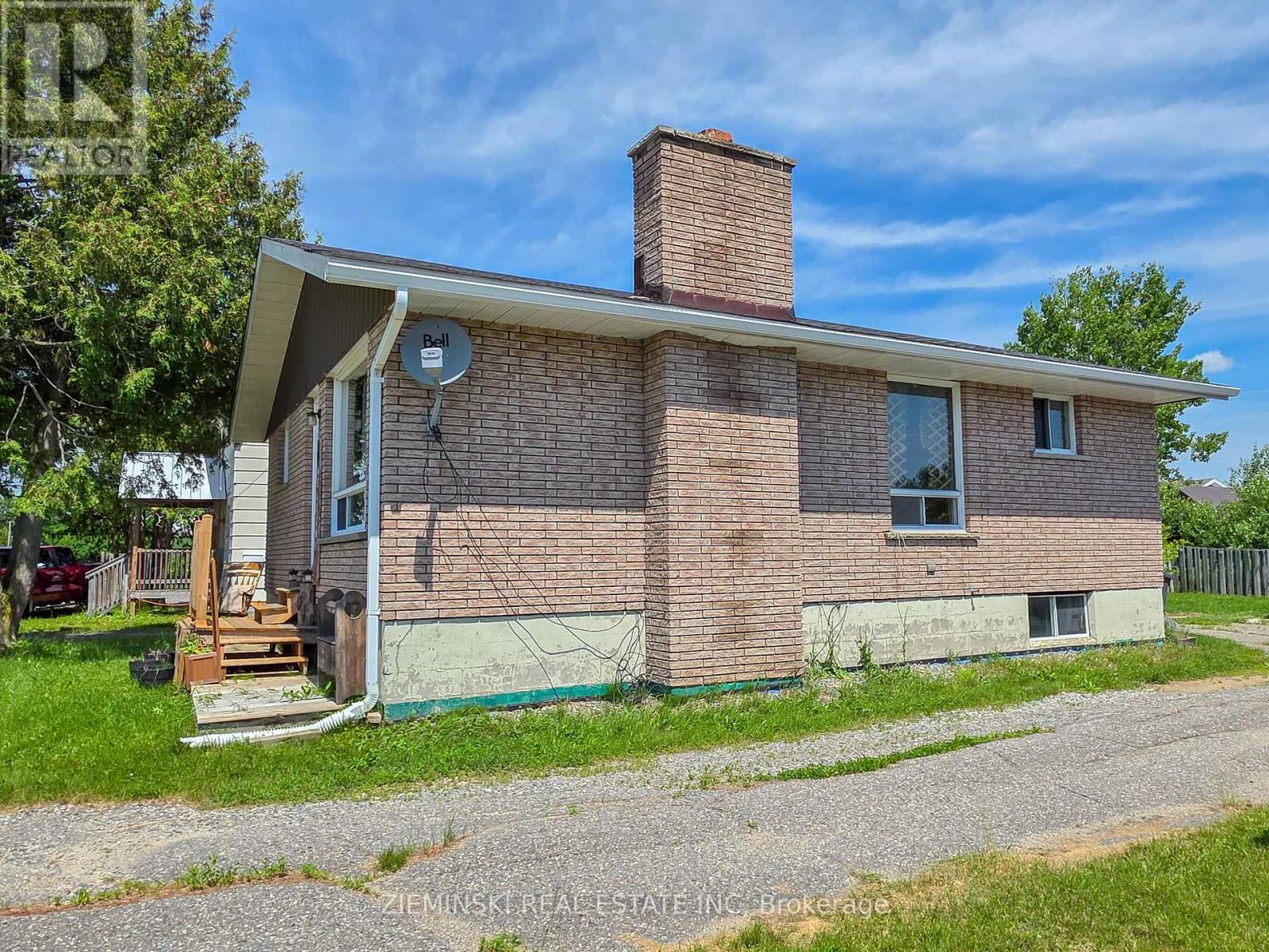 329 Timmins Avenue, Black River-Matheson, Ontario  P0K 1R0 - Photo 25 - T13522000
