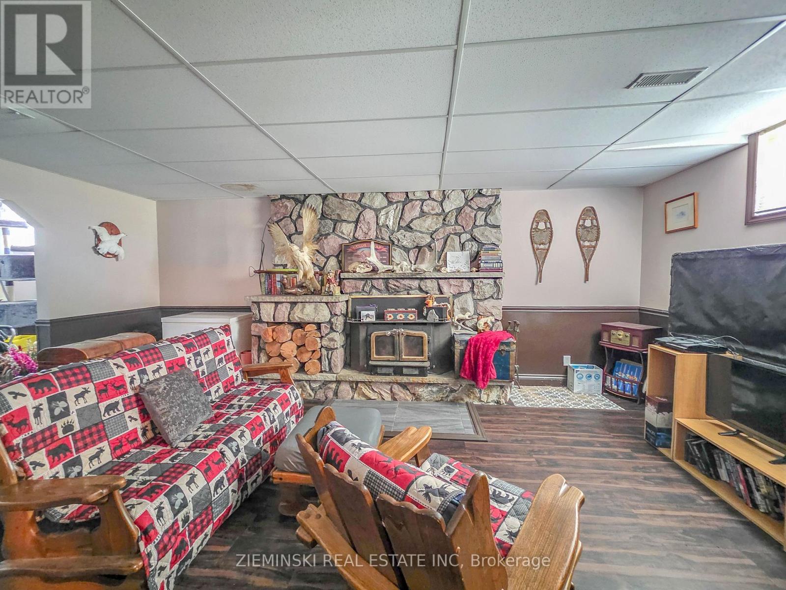329 Timmins Avenue, Black River-Matheson, Ontario  P0K 1R0 - Photo 14 - T13522000