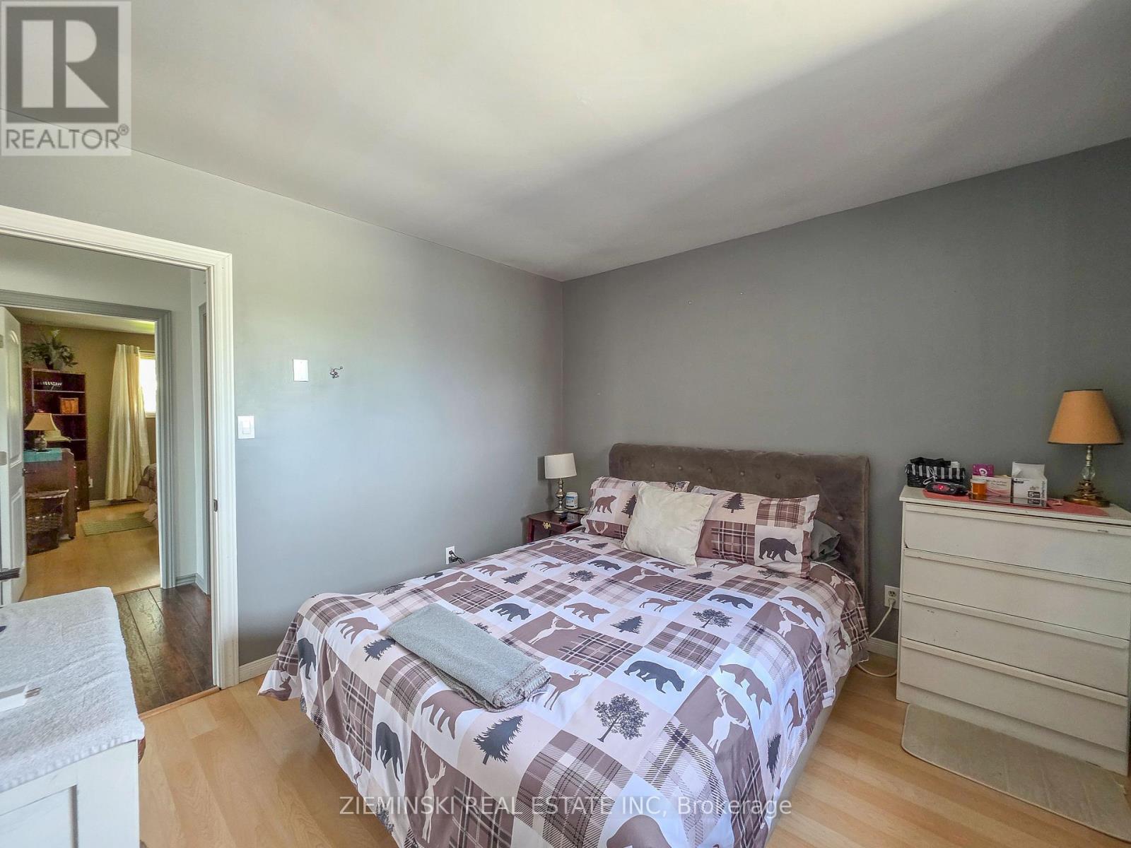 329 Timmins Avenue, Black River-Matheson, Ontario  P0K 1R0 - Photo 7 - T13522000