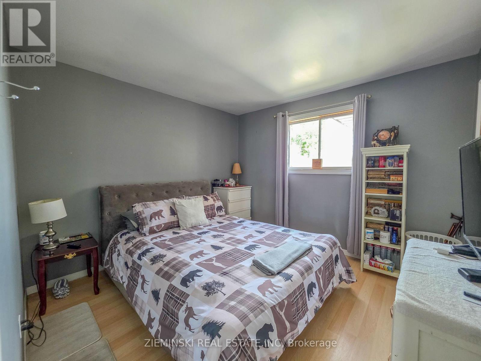 329 Timmins Avenue, Black River-Matheson, Ontario  P0K 1R0 - Photo 6 - T13522000