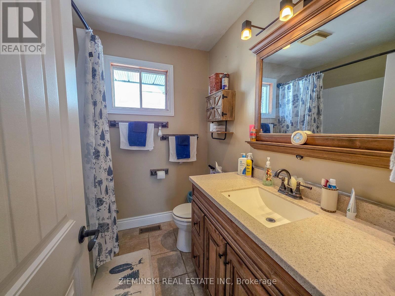 329 Timmins Avenue, Black River-Matheson, Ontario  P0K 1R0 - Photo 8 - T13522000