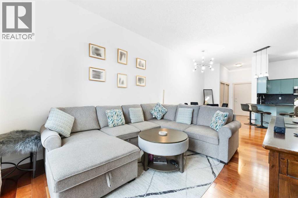 117, 8710 Horton Road SW, calgary, Alberta