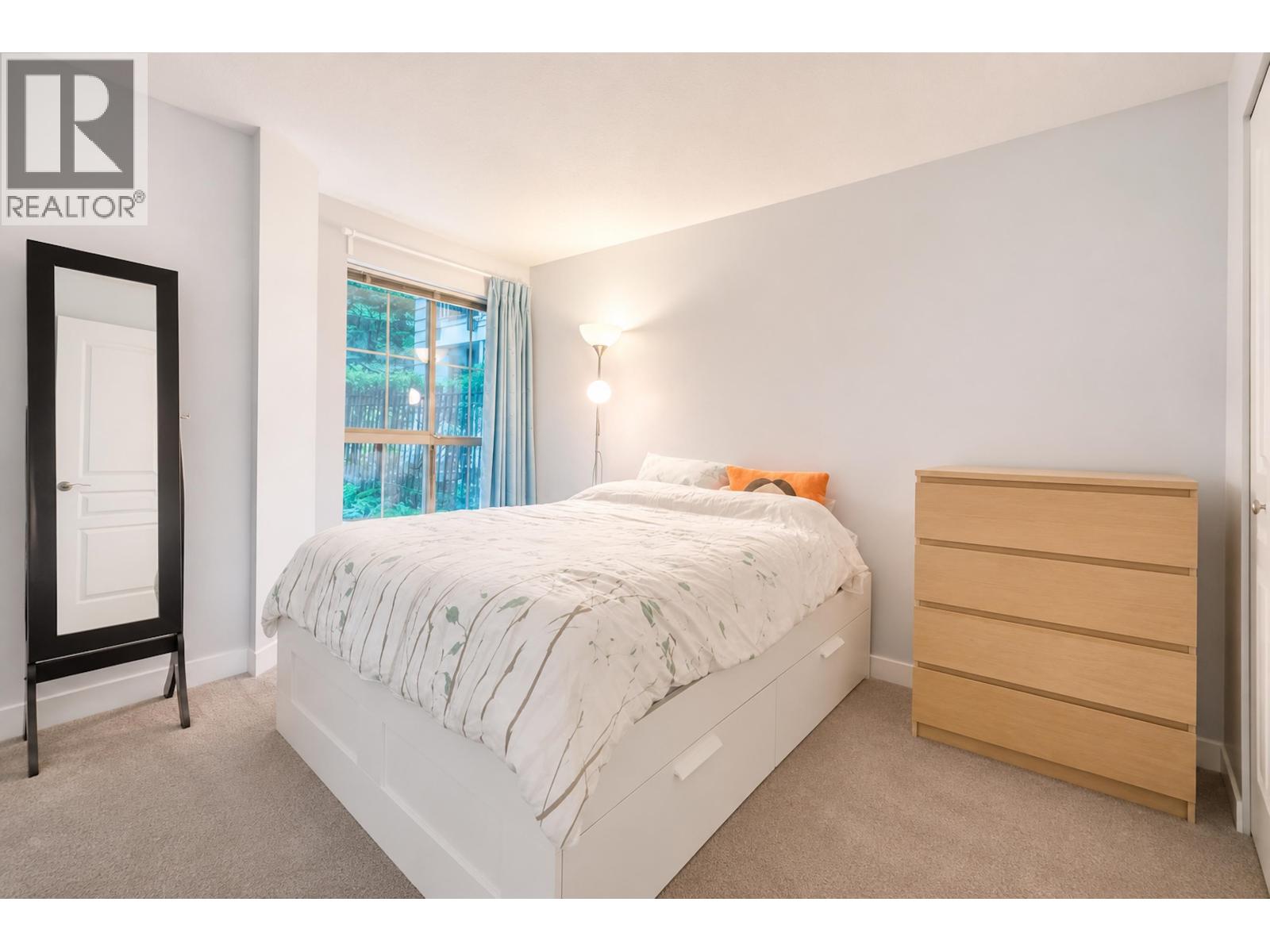 119 2088 Beta Avenue, Burnaby, British Columbia  V5C 0C8 - Photo 5 - R3142655