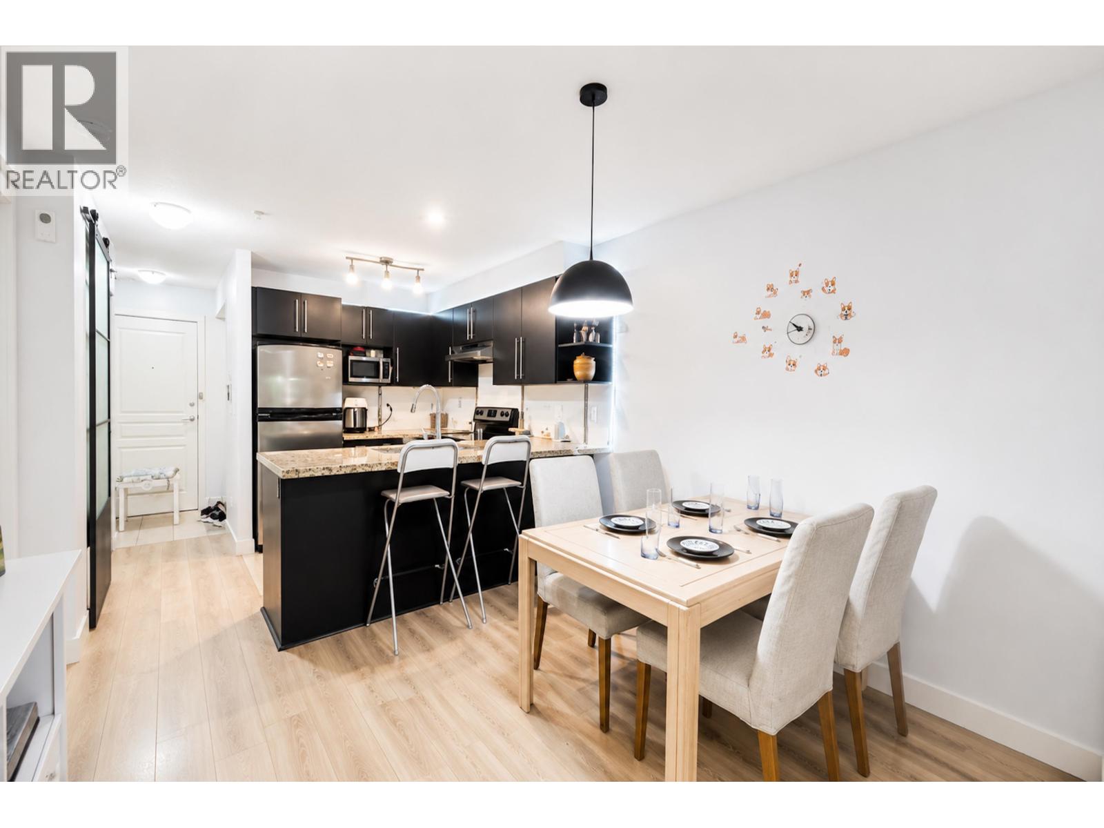 119 2088 Beta Avenue, Burnaby, British Columbia  V5C 0C8 - Photo 3 - R3142655