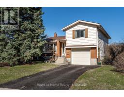 34 WHITE STREET, stratford, Ontario