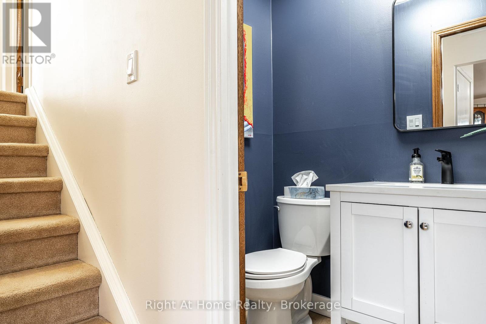 34 White Street, Stratford, Ontario  N5A 7M5 - Photo 23 - X13522022